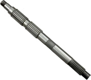 Andrews 5-Speed Mainshaft For Harley Davidson FLHR 1340 1994-1998