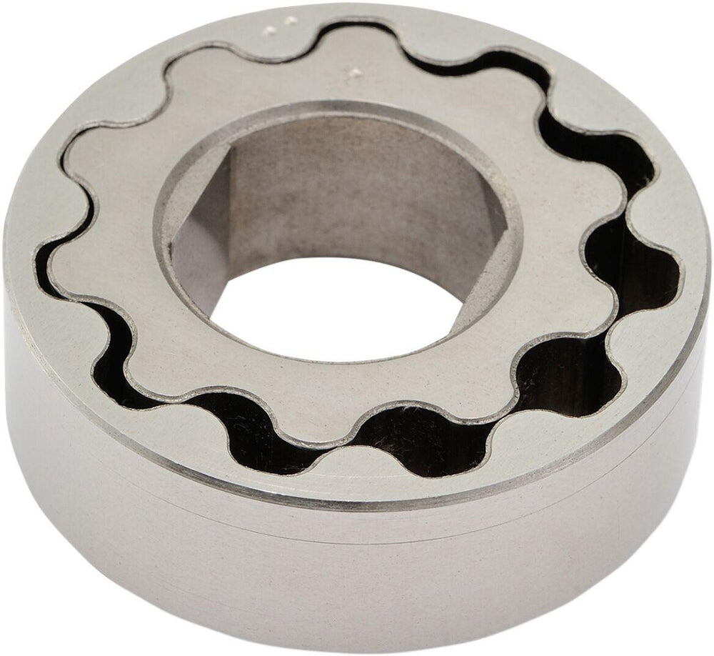 Drag Specialties Oil Pump Parts For Harley Davidson FLHR 1450 1999-2003