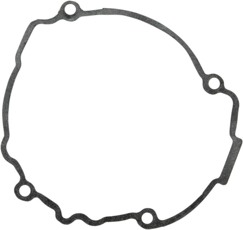 Boyesen Factory Racing Ignition Cover Replacement Gasket For KTM EXC200 2001-2012