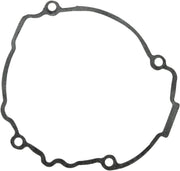 Boyesen Factory Racing Ignition Cover Replacement Gasket For KTM EXC200 2001-2012