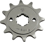 JT Sprocket For Honda ATC200X 1983-1985 Front 12T