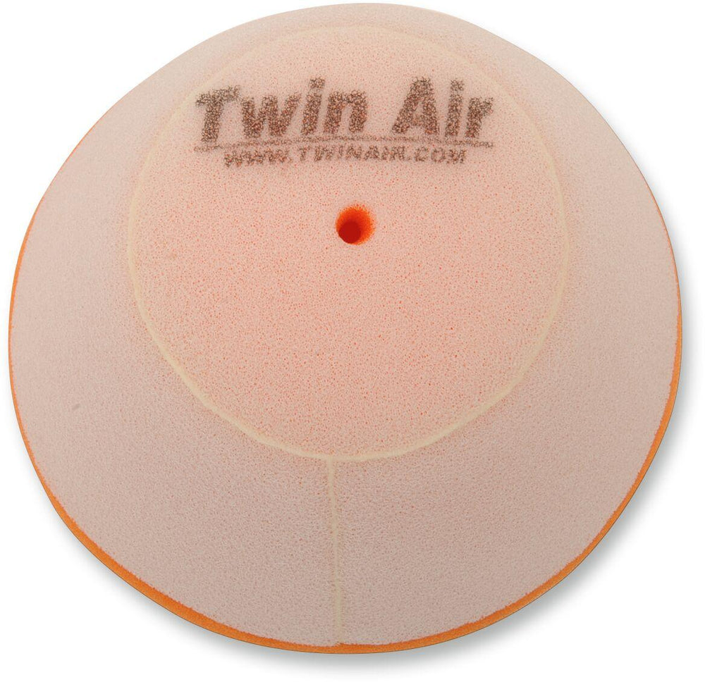 Twin Air Standard Air Filter For Yamaha YZ85 2002-2026