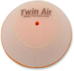 Twin Air Standard Air Filter For Yamaha YZ85 2002-2026