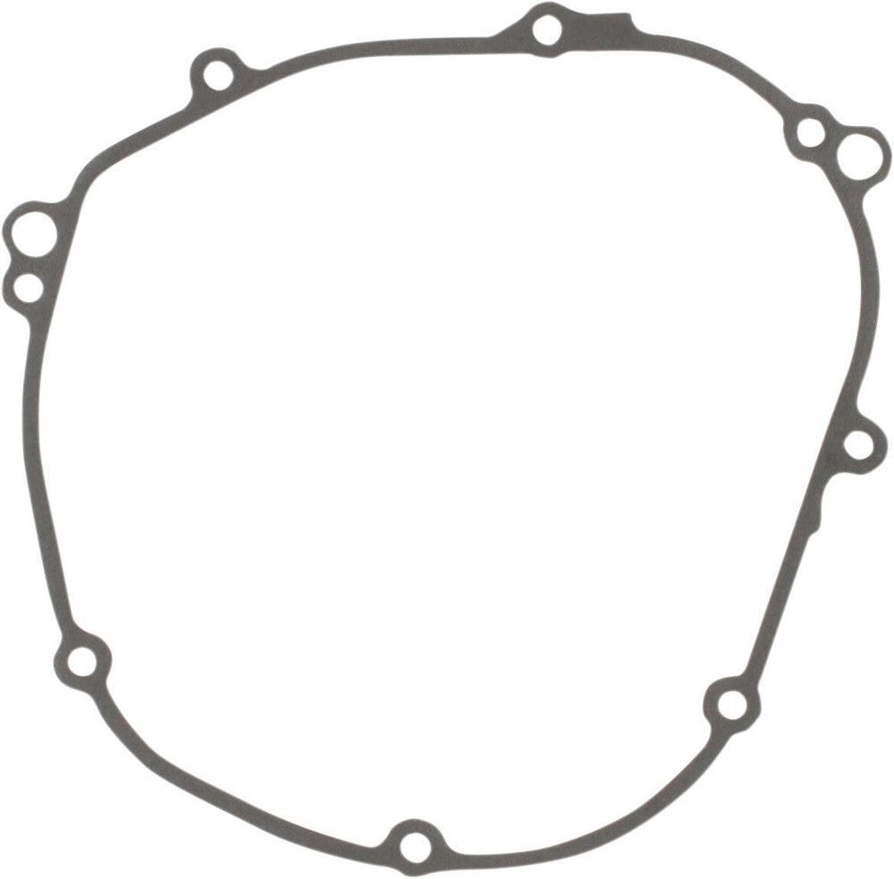 Cometic Clutch Protector Gasket For Yamaha YZF-R1 1000 2004-2008