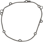 Cometic Clutch Protector Gasket For Yamaha YZF-R1 1000 2004-2008