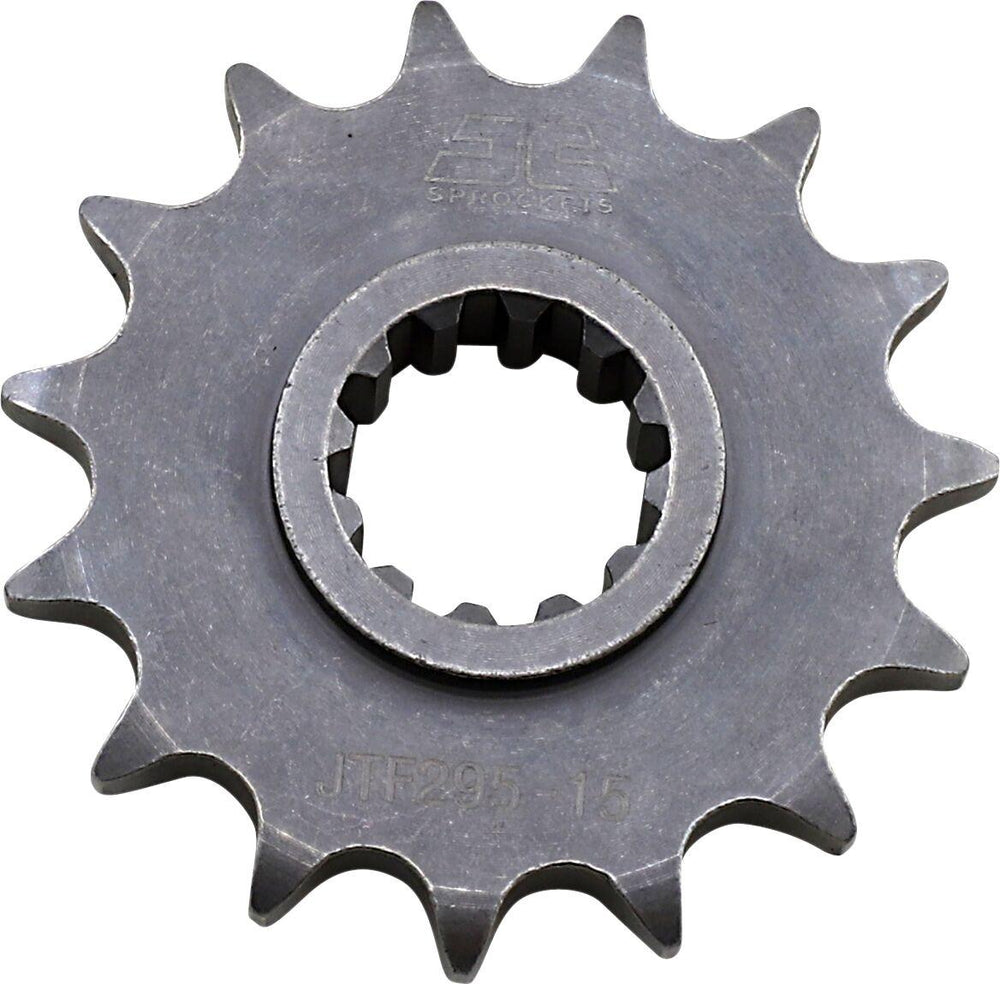 JT Sprocket For Honda CBR 500 F 1987-1988 Front 15T