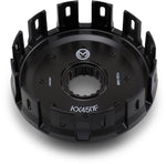 Moose Racing Clutch Basket For Kawasaki KXF450 2006-2019