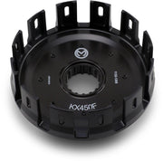 Moose Racing Clutch Basket For Kawasaki KXF450 2006-2019