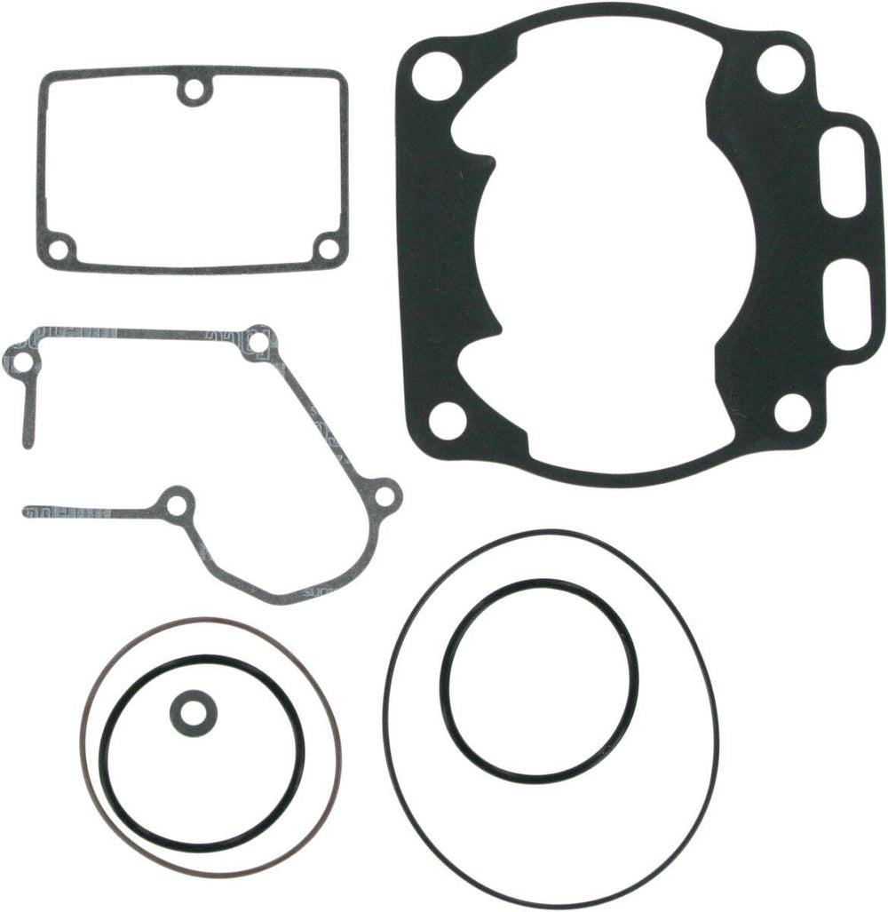 Moose Racing Top End Gasket Kit For Kawasaki KX250 2005-2007