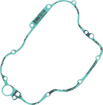 Moose Racing Side Cover Gasket Kit For Kawasaki KX125 J 1992-1993