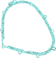 Ricks Stator Cover Gasket For Kawasaki VN 750 1994-1995