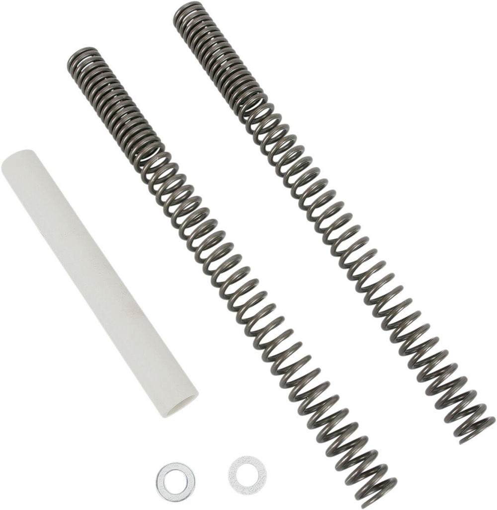Progressive Suspension Fork Springs For Triumph America 800 2002-2006