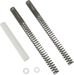 Progressive Suspension Fork Springs For Triumph America 800 2002-2006