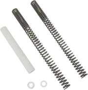 Progressive Suspension Fork Springs For Triumph America 800 2002-2006