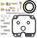 Moose Racing Carburettor Repair Kit For Yamaha YFA 1 1991-2004