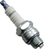 Champion Copper Plus Spark Plug For Harley Davidson XLCH 1000 1972-1978