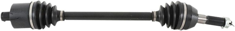 All Balls 8 Ball Extreme Duty Axle For Polaris ACE 900 XC 4X4 2018-2019 Fits Rear Left Or Right