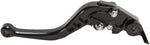 PSR Click N Roll Brake Lever For Yamaha MT-01 1700 2005-2009 - Black
