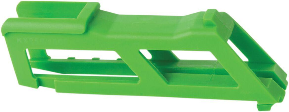 Polisport Chain Guide For Kawasaki KXF250 2009-2020 - Green