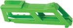 Polisport Chain Guide For Kawasaki KXF250 2009-2020 - Green
