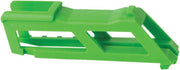 Polisport Chain Guide For Kawasaki KXF250 2009-2020 - Green