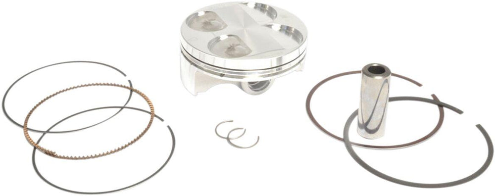 Athena Big Bore Piston Kit For Honda CRF150R 2007-2010 Standard Size B