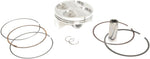 Athena Big Bore Piston Kit For Honda CRF150R 2007-2010 Standard Size B