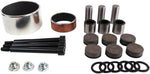 EPI Primary Clutch Rebuild Kit For Polaris ACE 900 XC 4X4 2017-2019