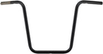 Drag Specialties 1" Handlebar For Harley Davidson FLHT 1584 2008 35.5 cm (14") - Black