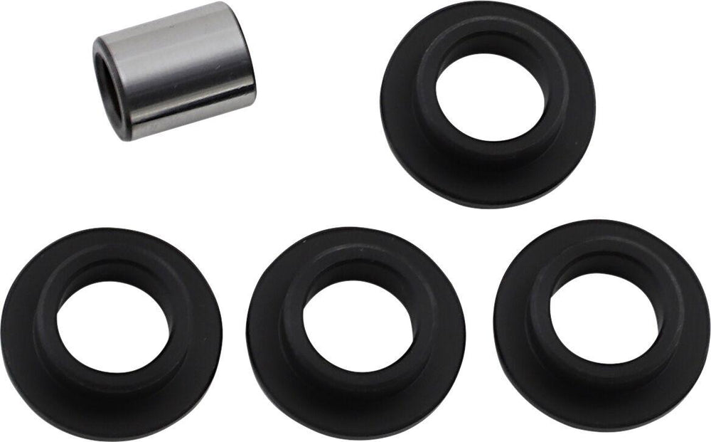 Moose Racing Shock Bearing Kit For Arctic Cat Textron 250 2X4 1999-2005 Back - Lower Front Upper