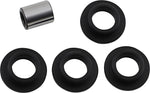 Moose Racing Shock Bearing Kit For Arctic Cat Textron 250 2X4 1999-2005 Back - Lower Front Upper