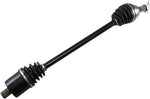 Moose Racing Complete Axle Assembly For Polaris RZR XP 1000 4X4 2014-2015 Fits Rear Left Or Right
