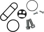 Moose Racing Fuel Petcock Rebuild Kit For Suzuki DRZ125 2003-2010