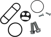 Moose Racing Fuel Petcock Rebuild Kit For Suzuki DRZ125 2003-2010