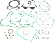 Athena Complete Gasket Kit For Yamaha WRF450 2003