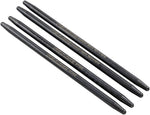 Feuling Parts HP+ One Piece Pushrods For Harley Davidson FLD 1690 2012-2013