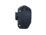 Domino Handlebar Switch For Beta ARK 50 AC 1996-2014 Left - Black