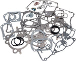 Cometic Top End Gasket Kit For Harley Davidson FLHRSE3 1800 2007