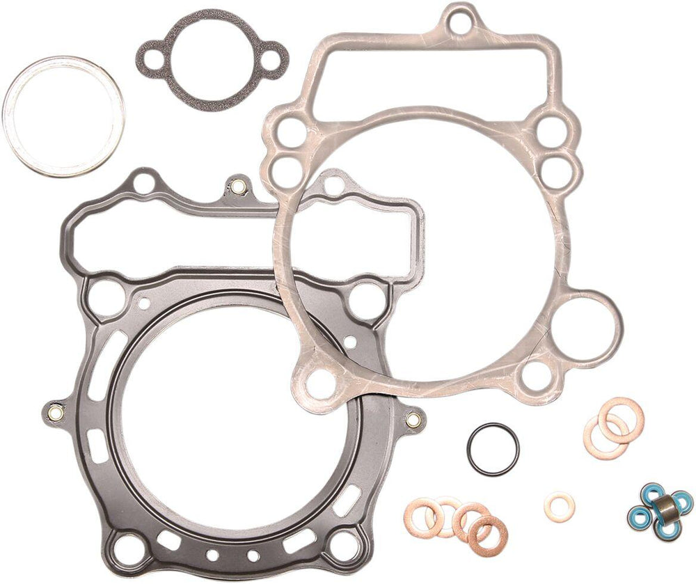 Cometic Top End Gasket Kit For Gas Gas EC250F 2012-2015