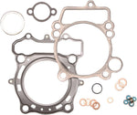 Cometic Top End Gasket Kit For Gas Gas EC250F 2012-2015