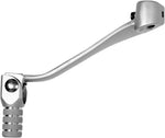 Emgo Folding Gear Pedal For Honda CRF150R 2007-2025 - Chrome
