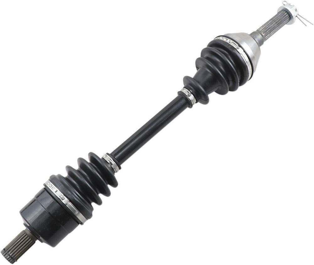 Moose Racing Complete Axle Kit For Polaris Sportsman 450 4X4 2006 Front Left Or Right