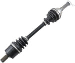 Moose Racing Complete Axle Kit For Polaris Sportsman 450 4X4 2006 Front Left Or Right