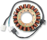 Ricks Stator For Arctic Cat Textron H1 700 EFI 4X4 2007-2008