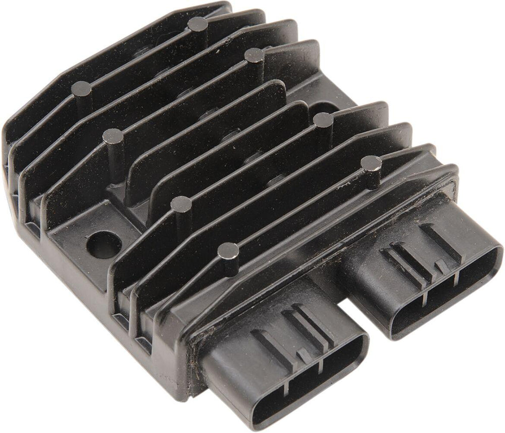 Ricks Rectifier & Regulator For Honda CB 1100 2013-2014