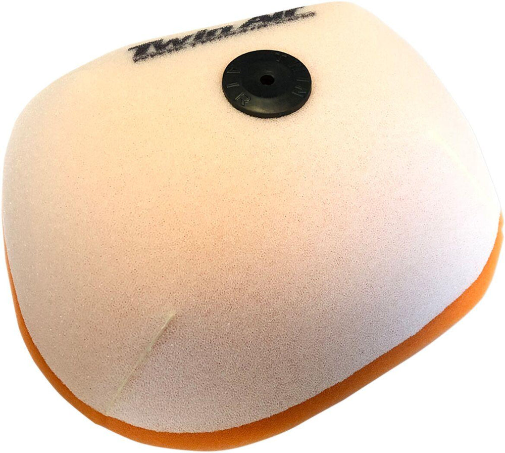Twin Air Standard Air Filter For Kawasaki KX250 2021-2024