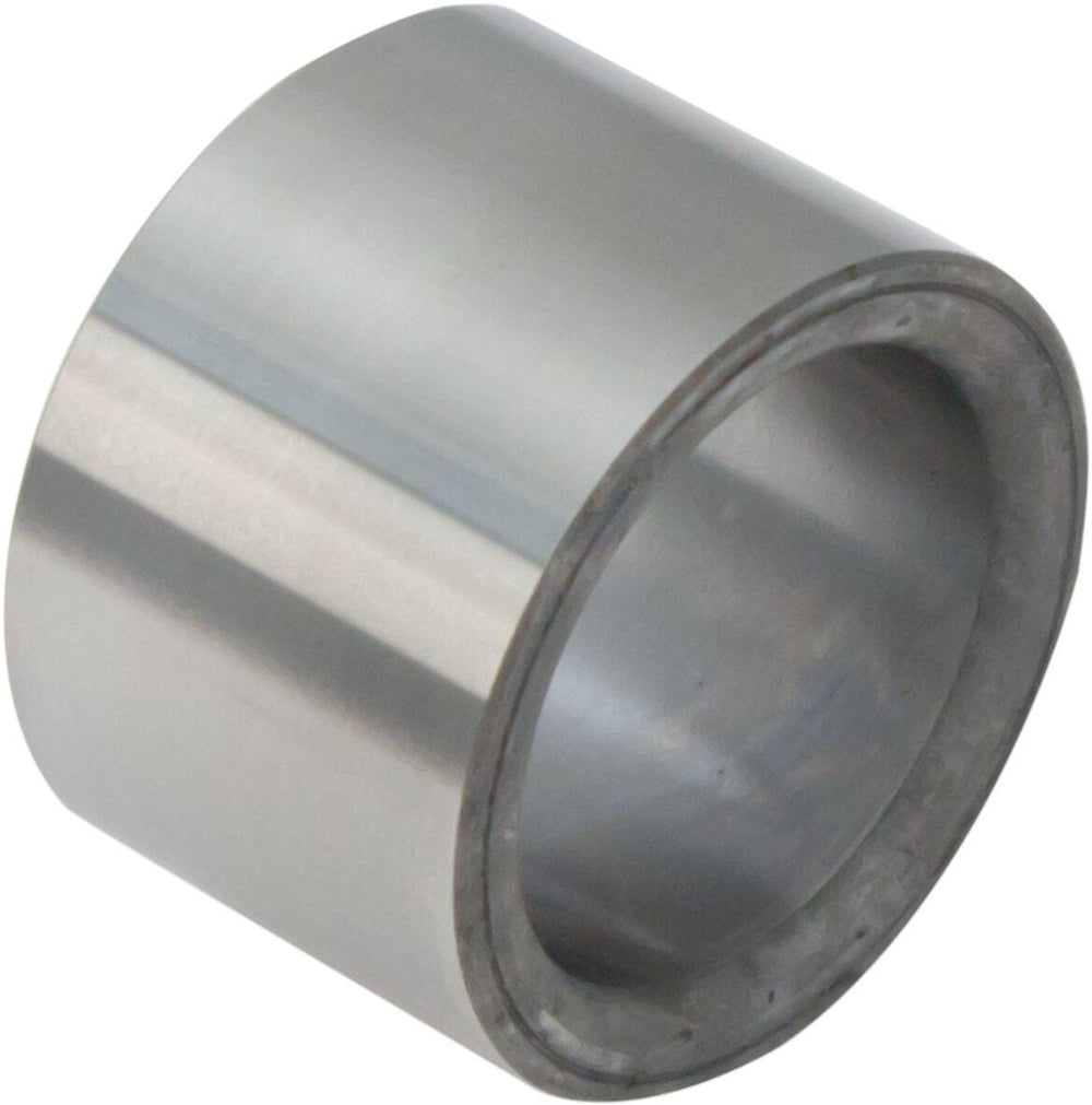 S&S Cycle Inner Right Main Bearing Race For Harley Davidson FLD 1690 2016