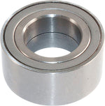EPI Wheel Bearing Kit For Kawasaki KVF300 2X4 2001-2002 Front