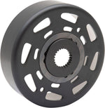 Drag Specialties Alternator Brake Disc For Harley Davidson FLHR 1750