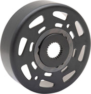 Drag Specialties Alternator Brake Disc For Harley Davidson FLHR 1750